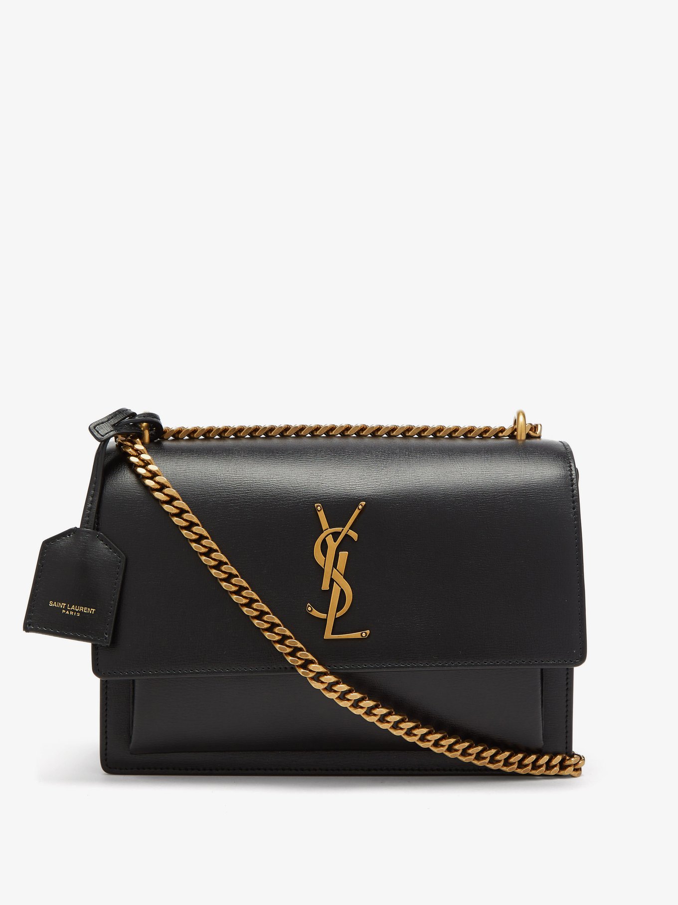 sunset medium ysl