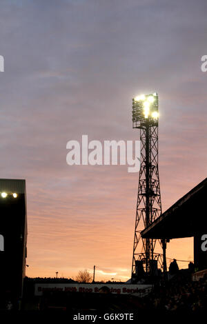 sunset times barnsley