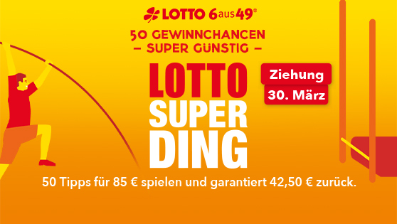 super lotto