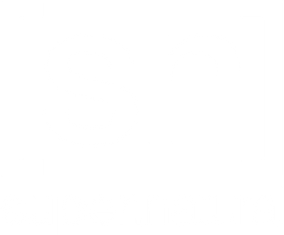 super natural merino outlet