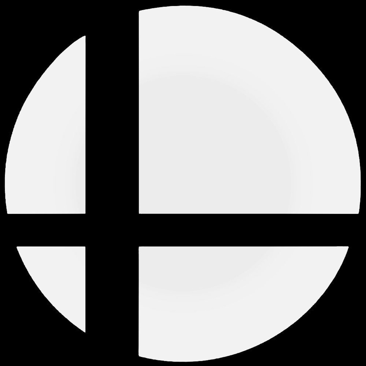 super smash bros emblem