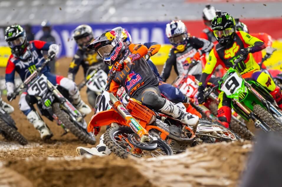 supercross live stream free