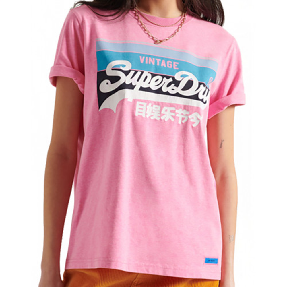 superdry t shirts womens