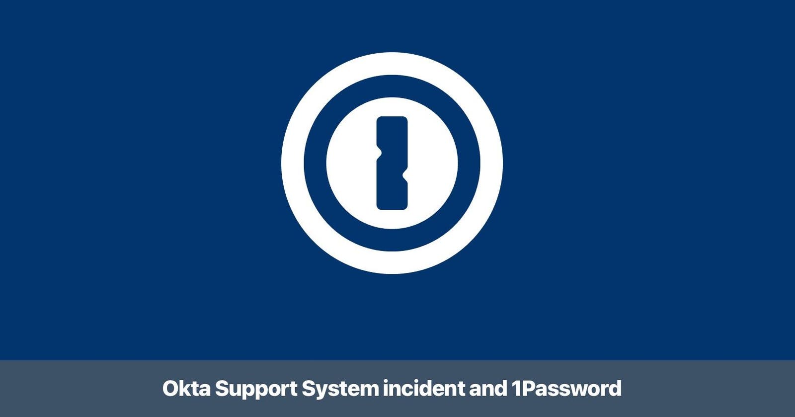 support 1password