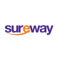 sureway employment and training