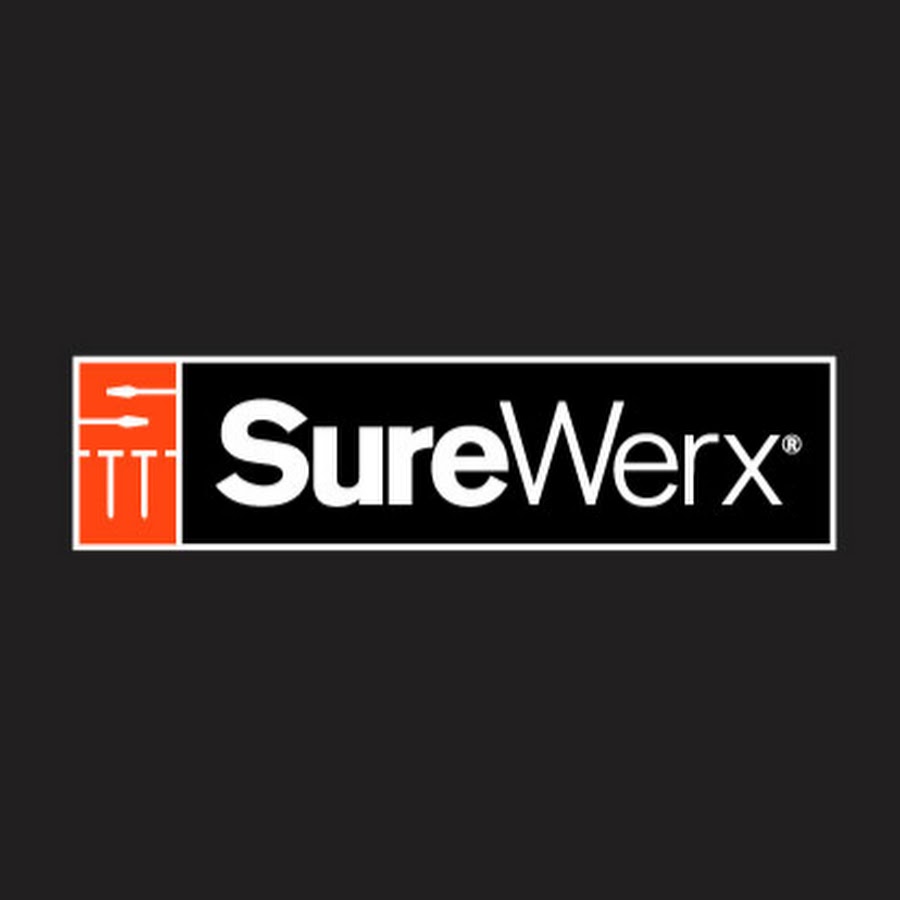 surewerx