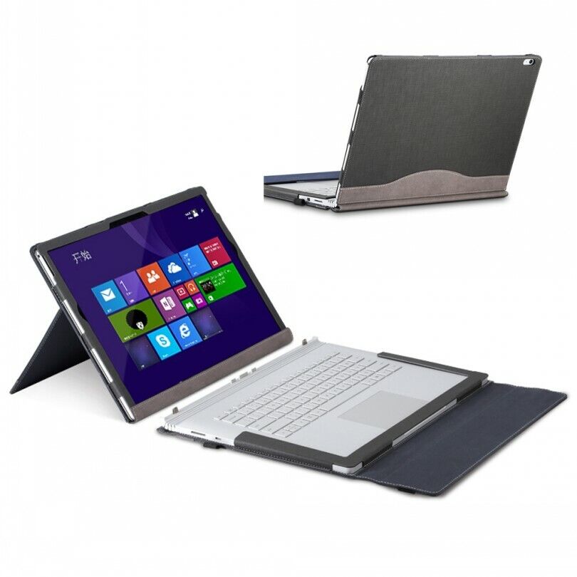 surface book case