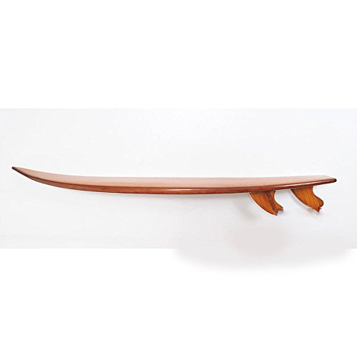 surfboard shelf