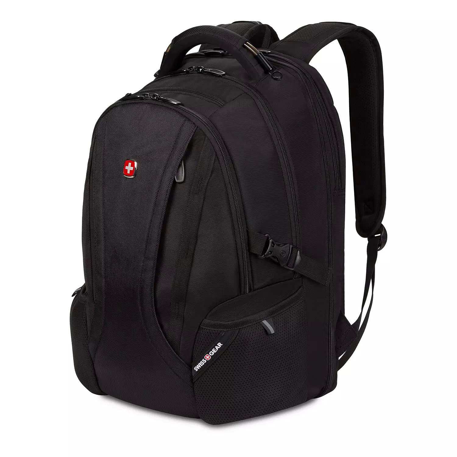 swissgear rucksack