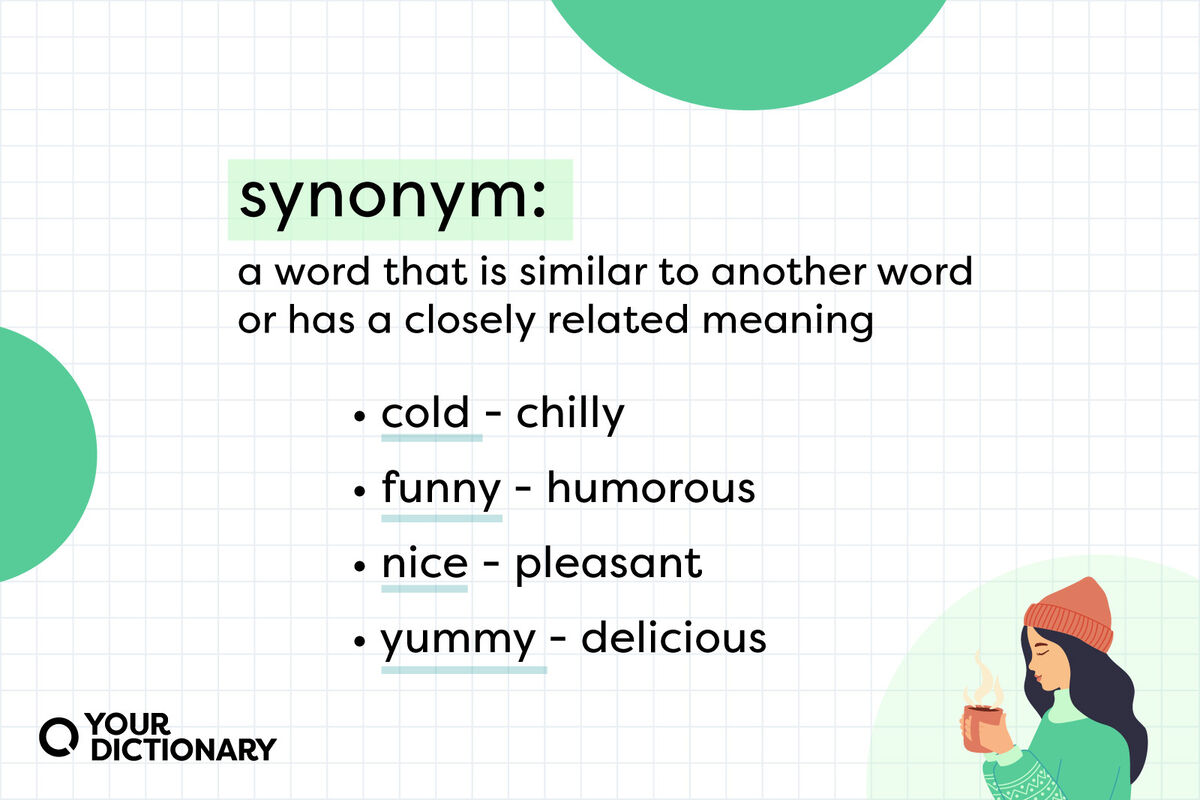 synonym for steps