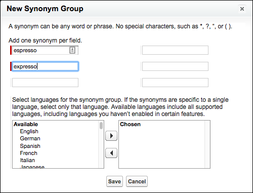 synonym of set up