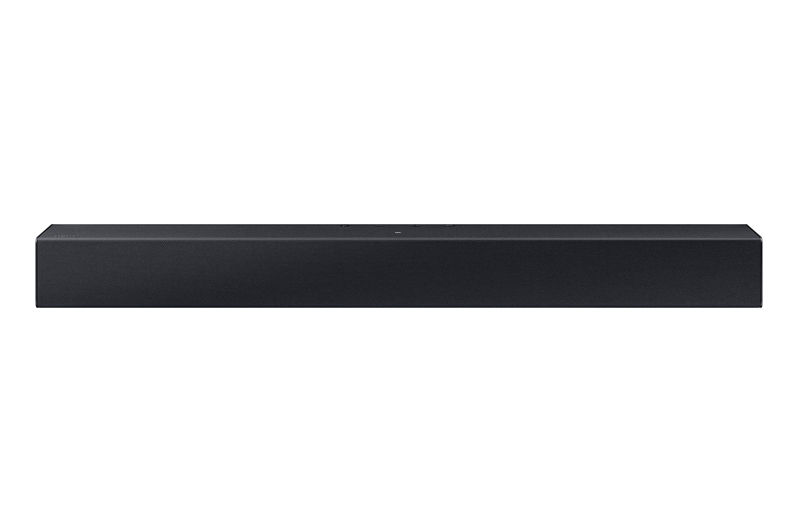 t400 soundbar