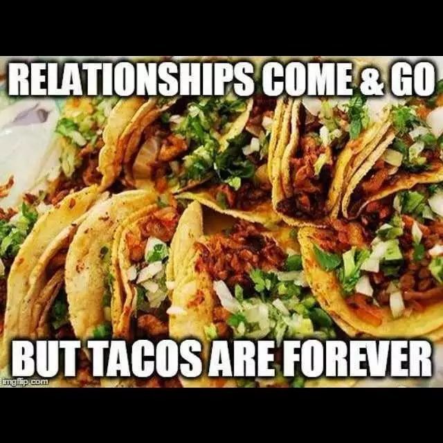 tacos meme