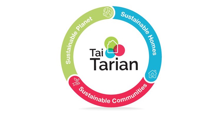 taitarian