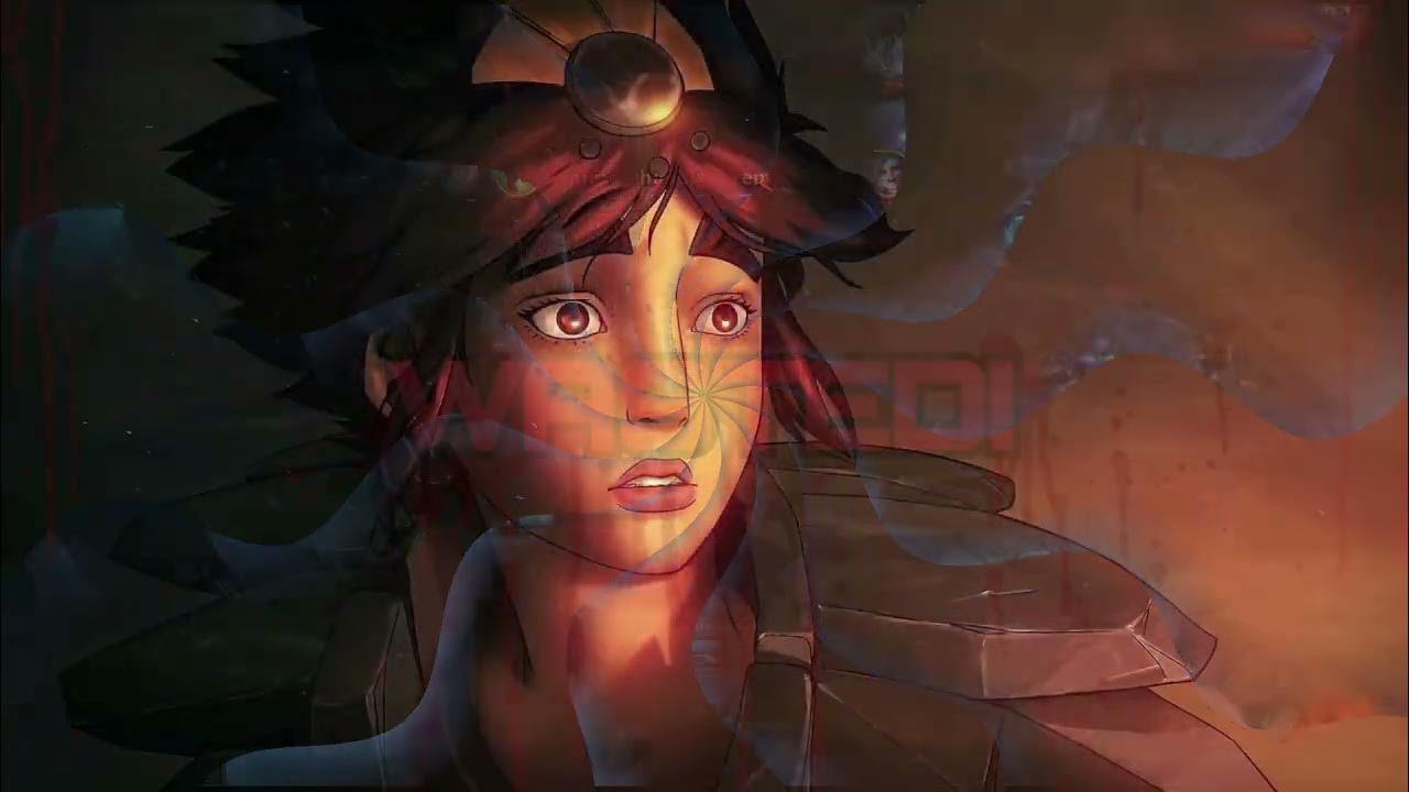 taliyah aram