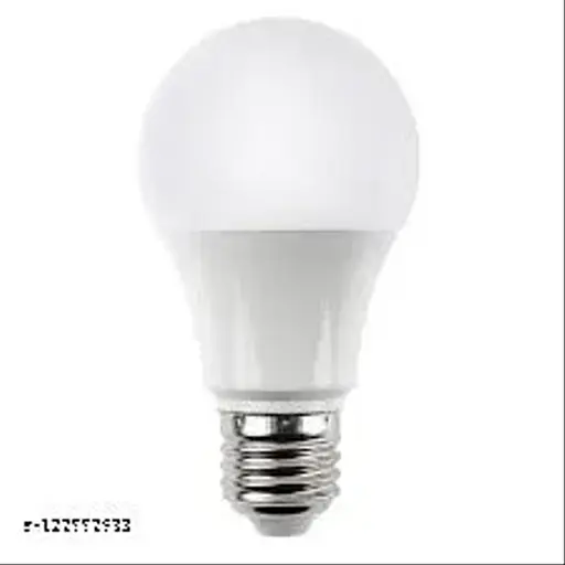 tamil bulb