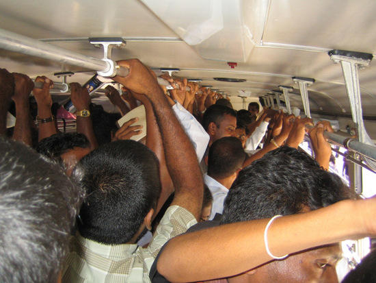 tamil bus sex stories