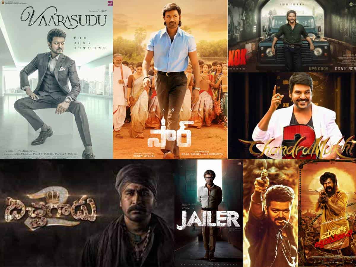 tamil dubbed telugu movies