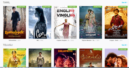 tamil hd movies download websites