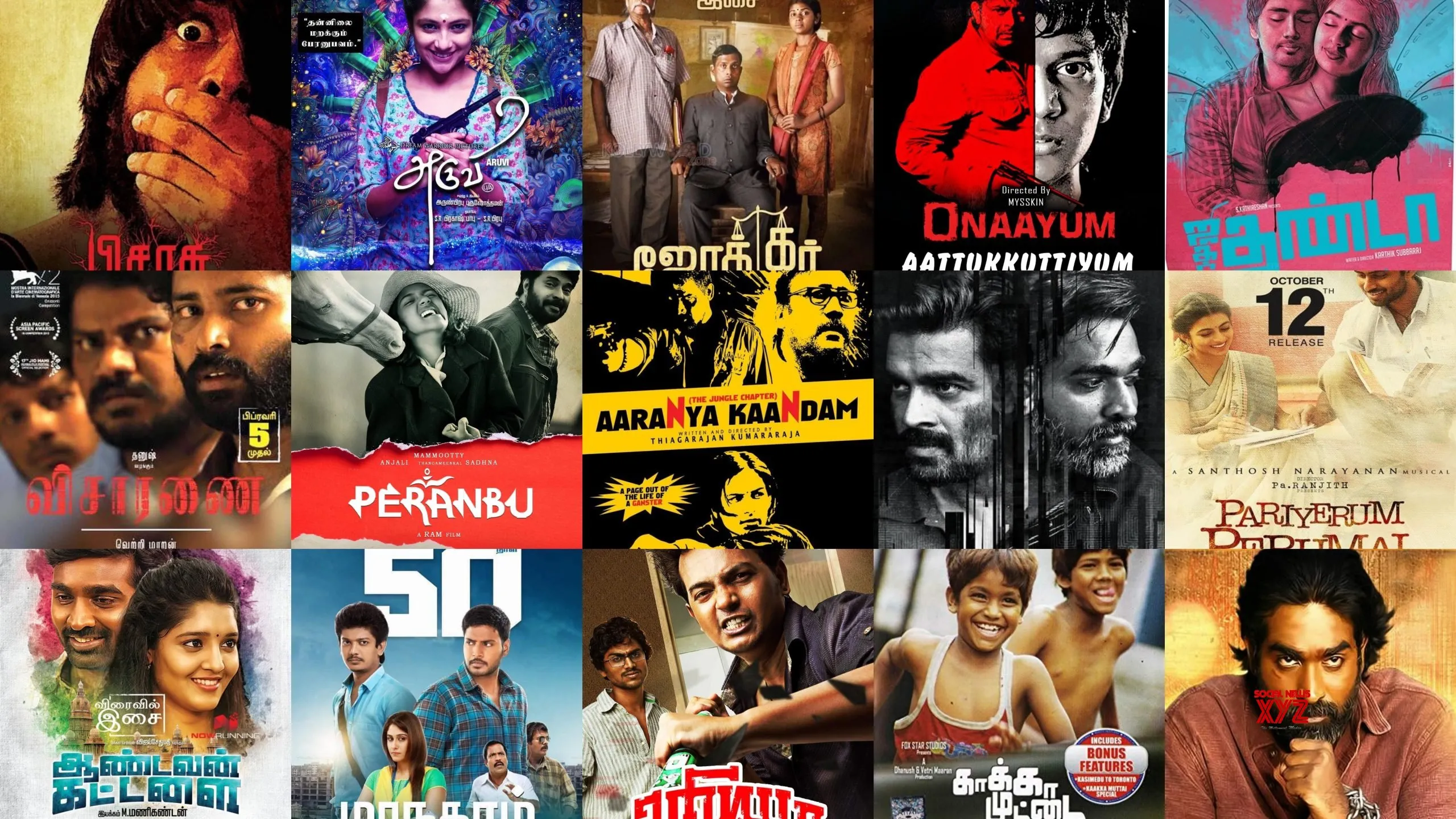 tamil kutty movie downloading