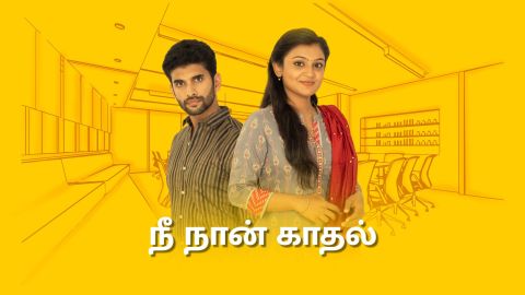 tamildhool vijay tv serial