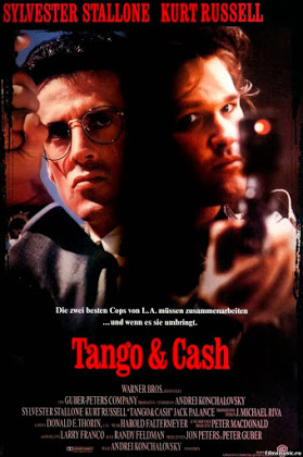 tango ve cash 2 türkçe dublaj izle