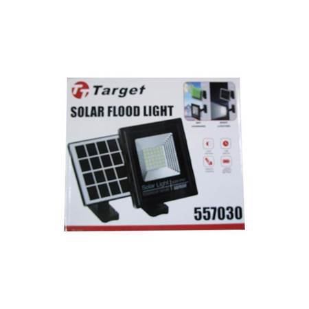 target solar lights