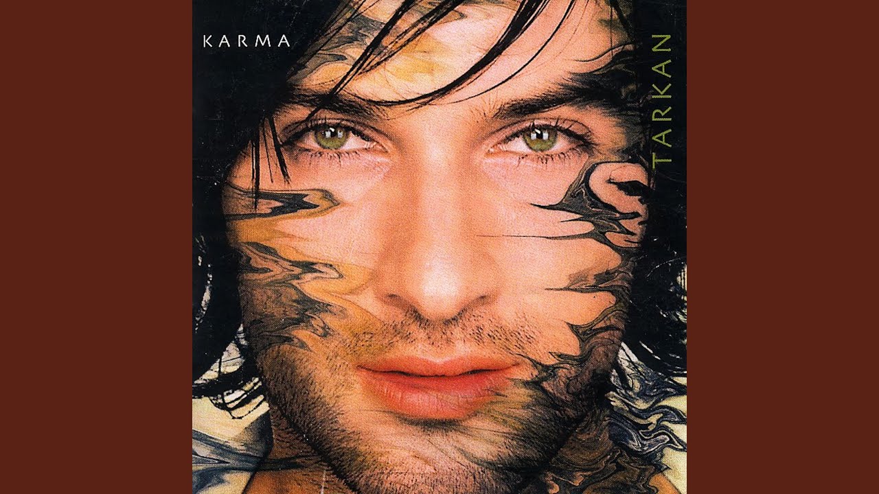 tarkan kuzu kuzu mp3