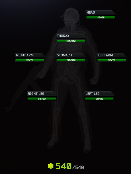 tarkov scav tasks