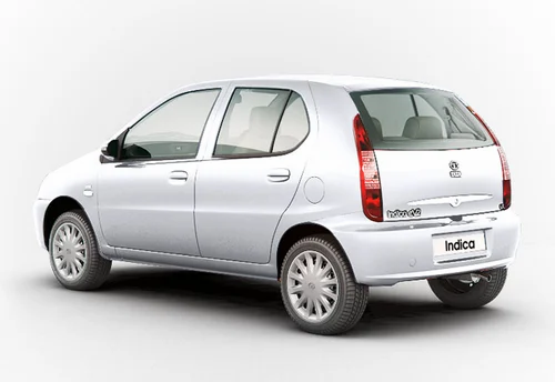 tata indica