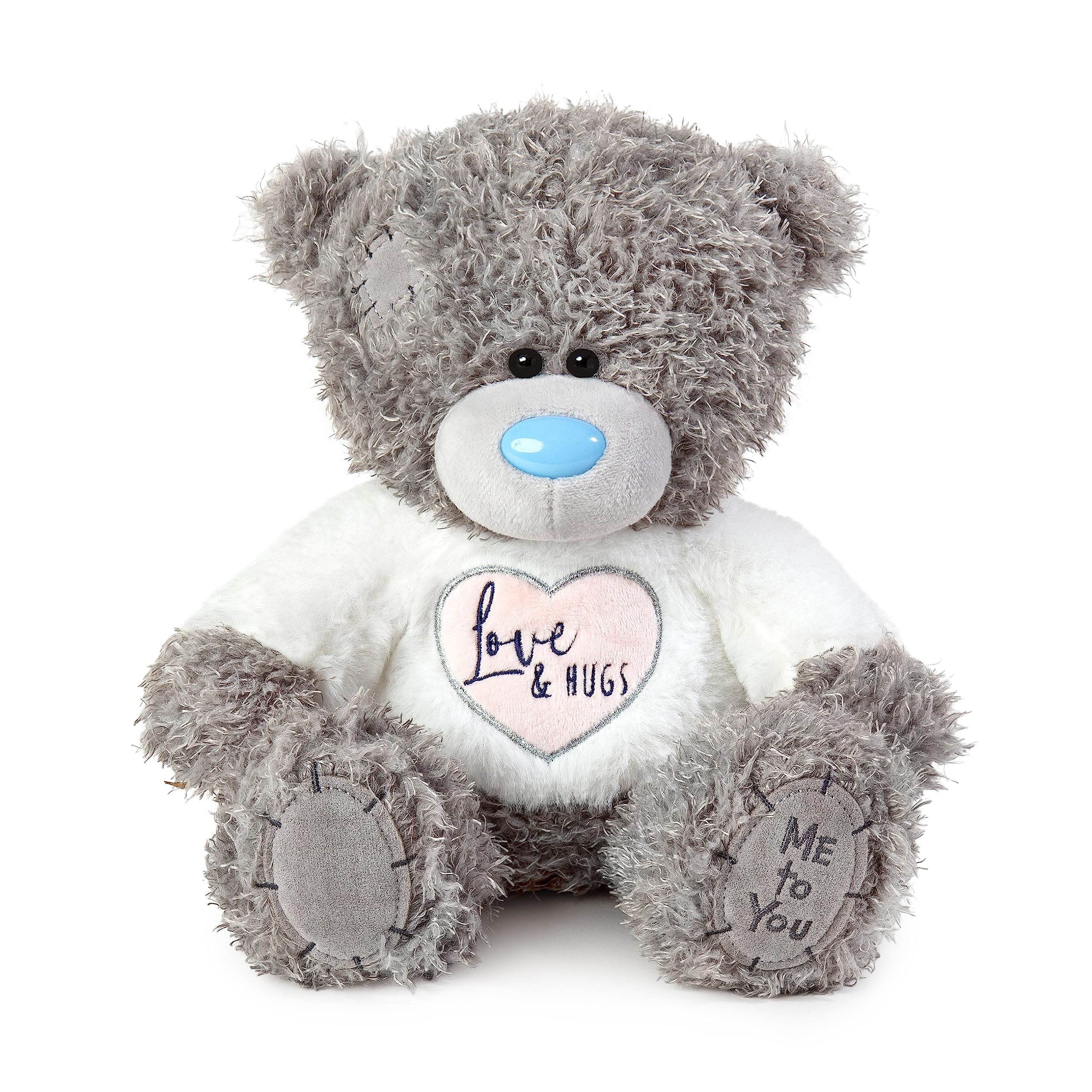 tatty teddy me to you bears