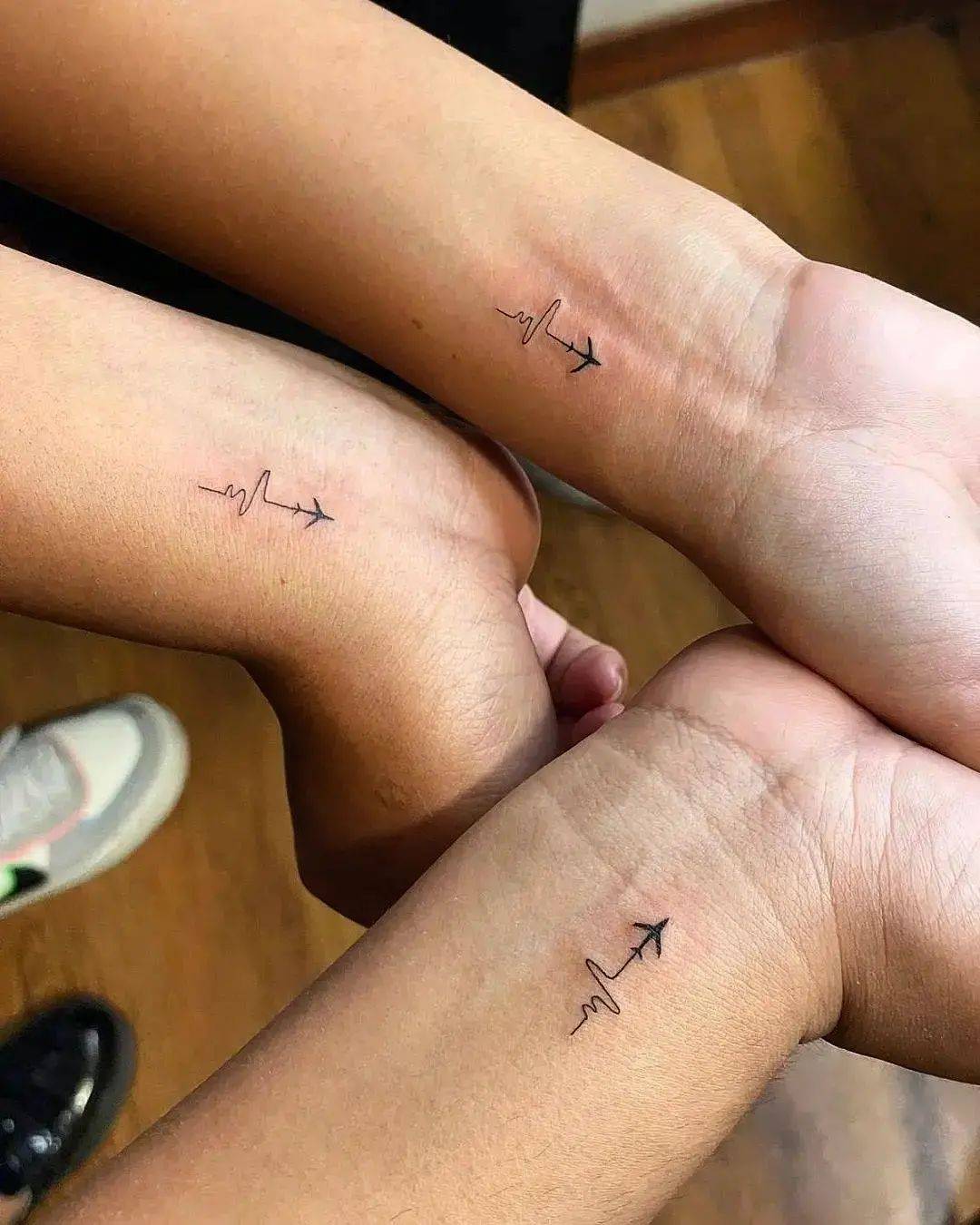 tatuajes chicos