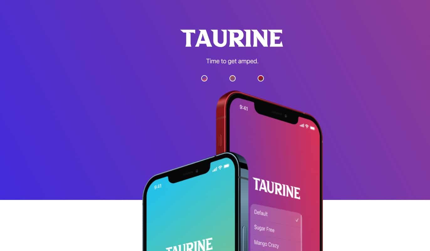 taurine jailbreak