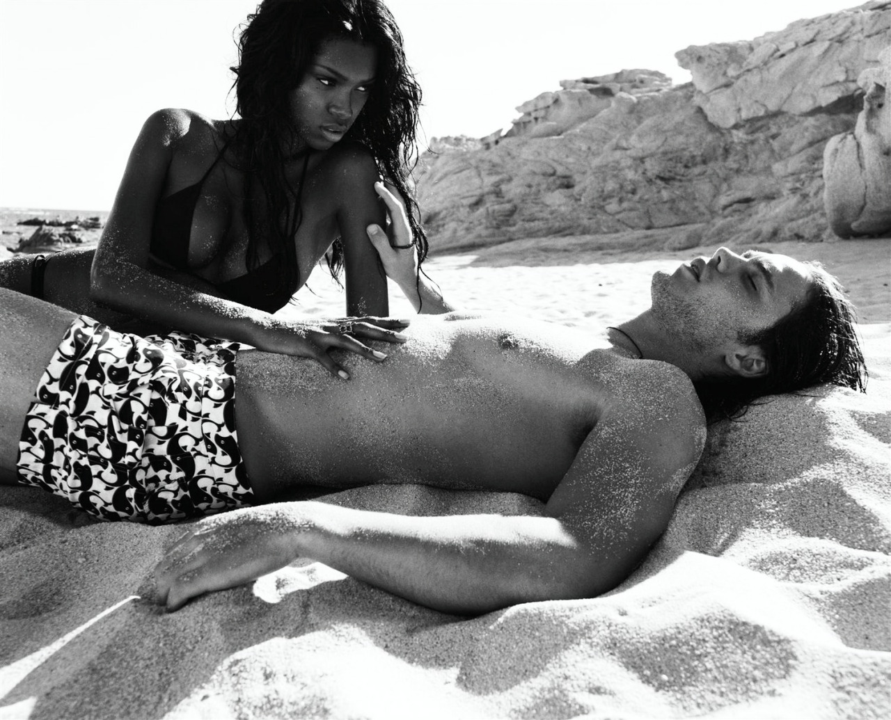 taylor kitsch jessica white