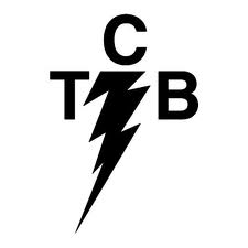 tcb lightning bolt