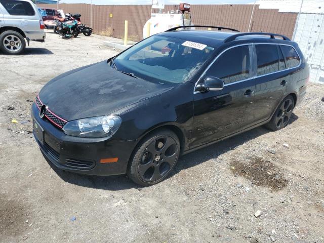 tdi a vendre