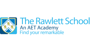 teaching assistant jobs tamworth