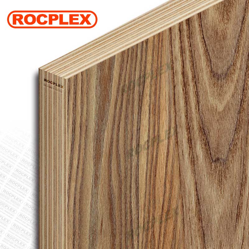 teak ply price