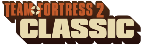 team fortress 2 classic