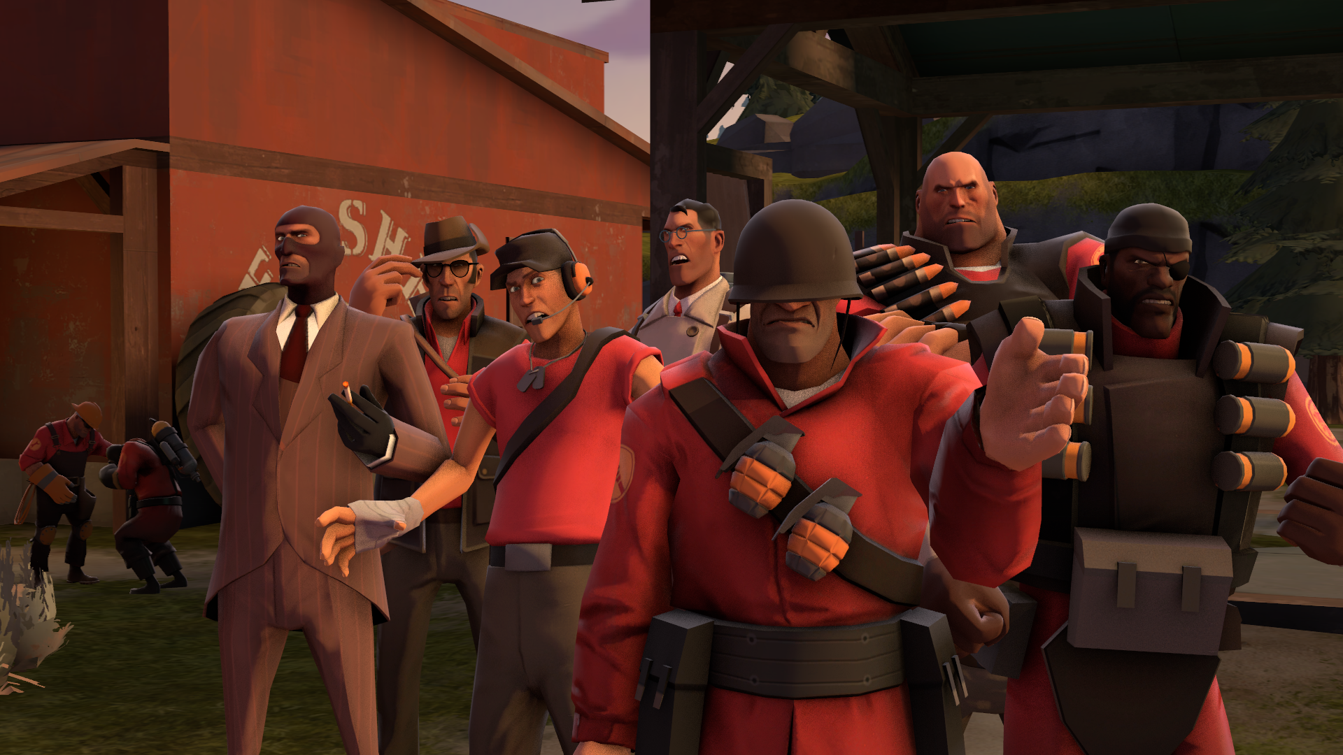 team fortress 2 reddit