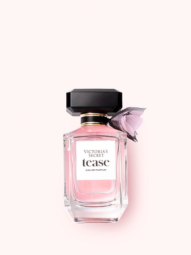 tease perfume