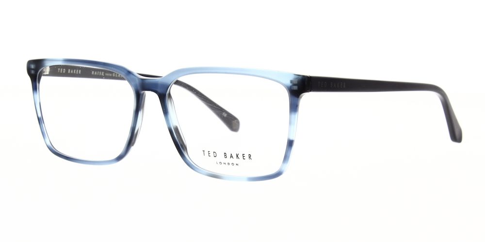 ted baker glasses