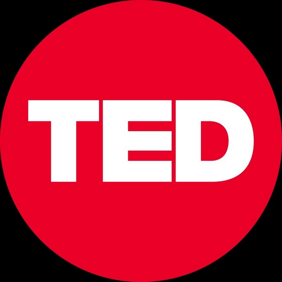 ted talks