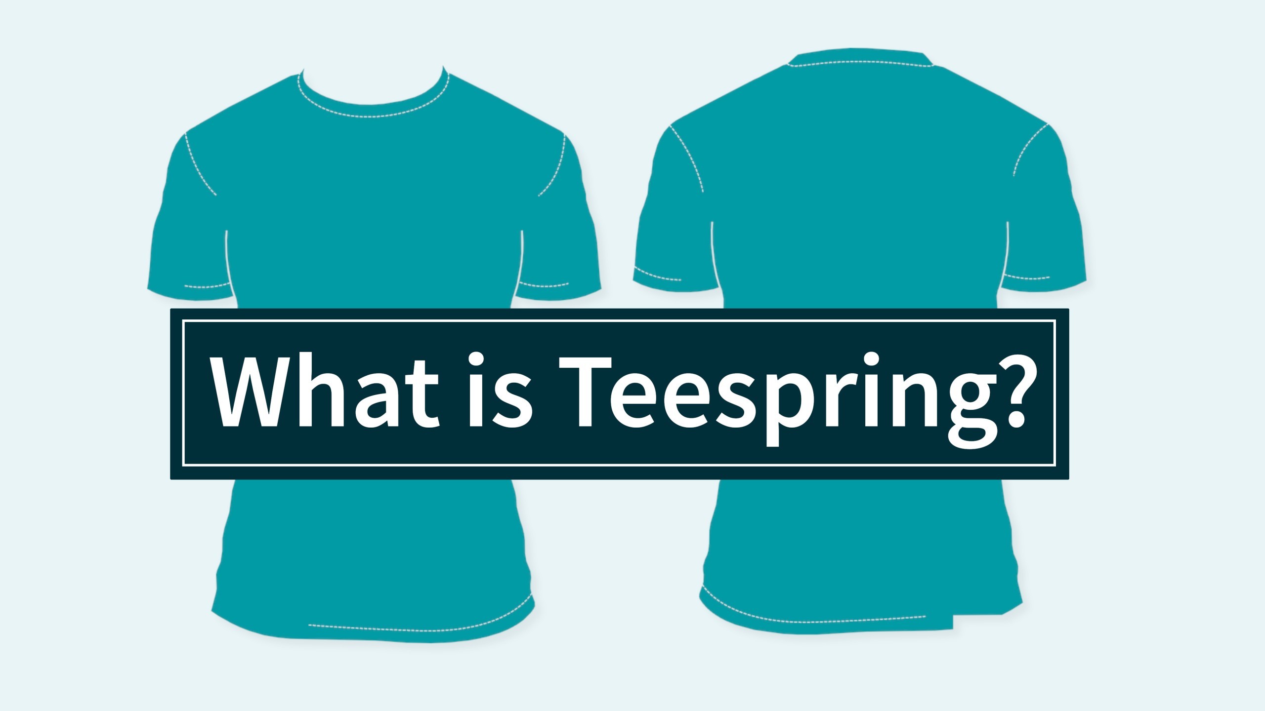 teespring