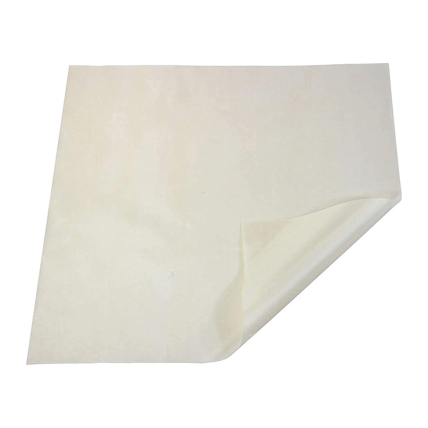 teflon sheet for heat press near me