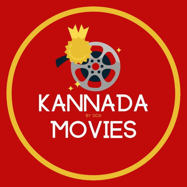 telegram kannada movies