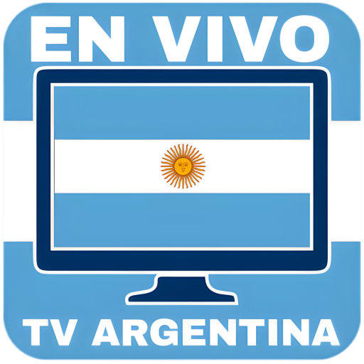 television argentina en vivo