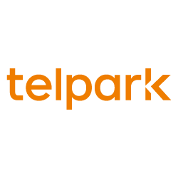 telpark