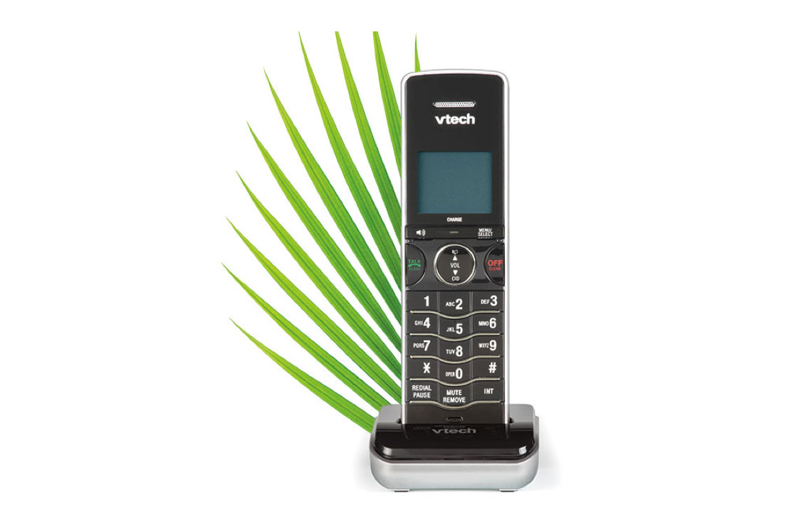 telus call forwarding landline