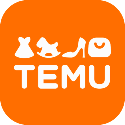 temu coupon code 2023 for existing customers